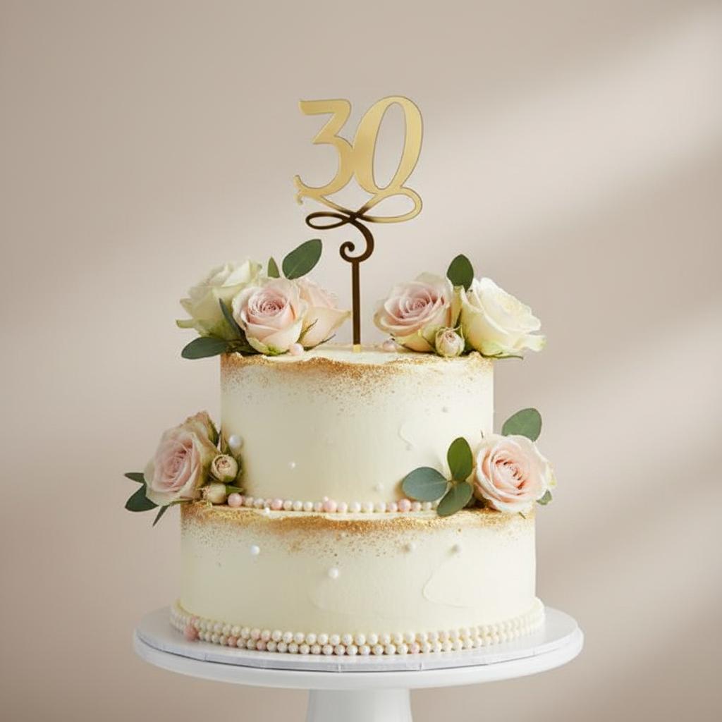 Taarttopper_30_Jaar_1