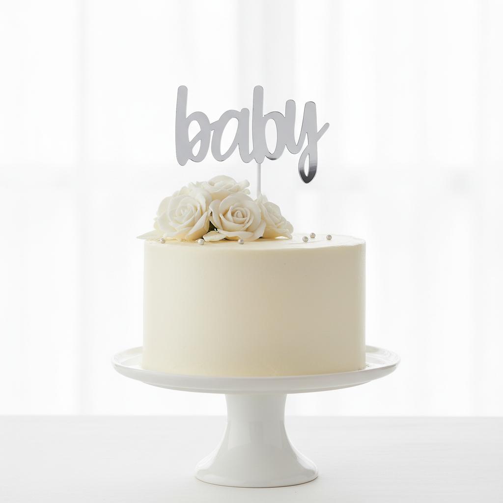 Taarttopper_Baby__15_2cm