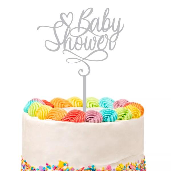 Taarttopper_Babyshower