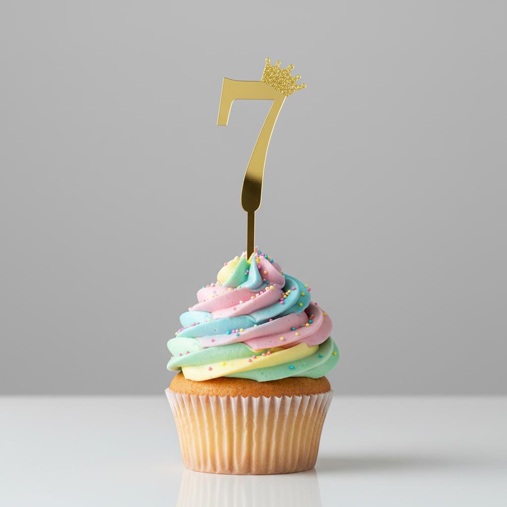 Taarttopper_Goud_Cijfer_7___11cm