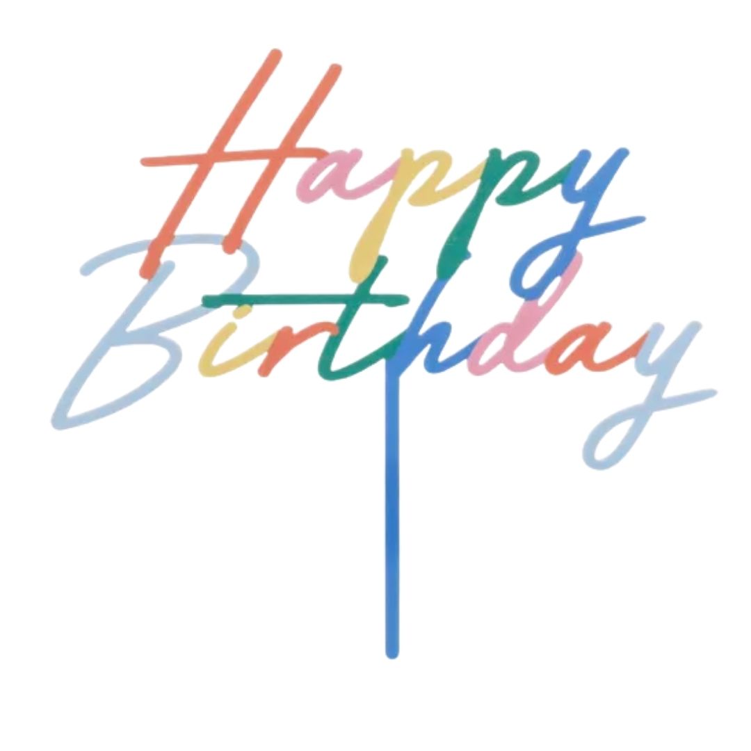 Taarttopper_Happy_Birthday_Mix___18cm_1