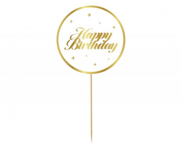 Taarttopper_Happy_Birthday__2