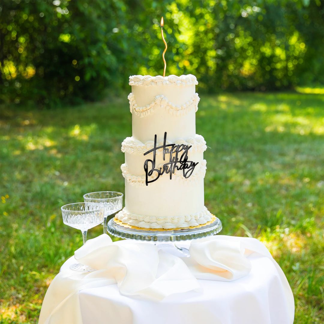 Taarttopper_Happy_Birthday___22_5cm_4