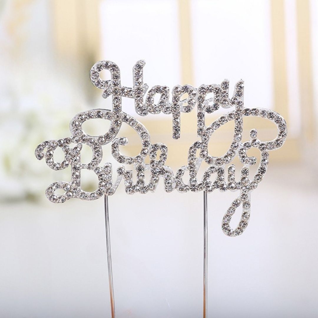 Taarttopper_Happy_Birthday___22_5cm_5