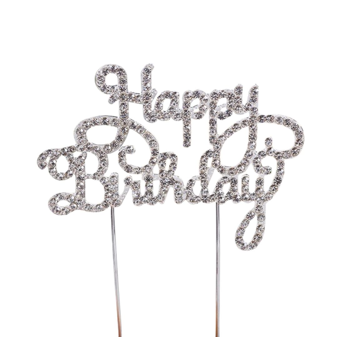 Taarttopper_Happy_Birthday___22_5cm_6
