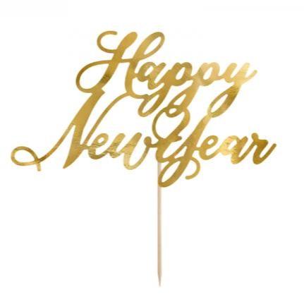 Taarttopper_Happy_New_Year__1