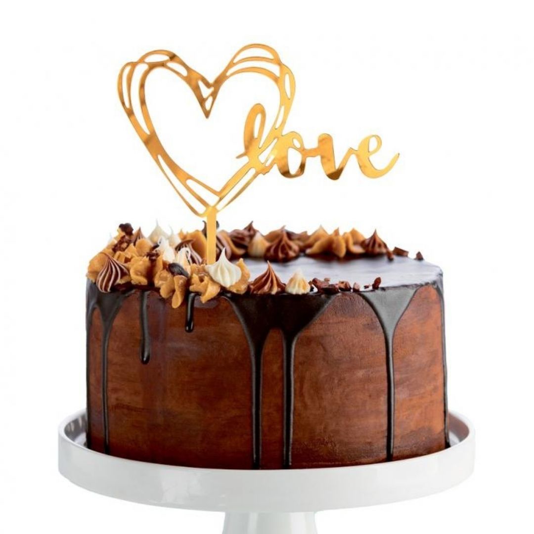 Taarttopper_Love_Hart___16cm
