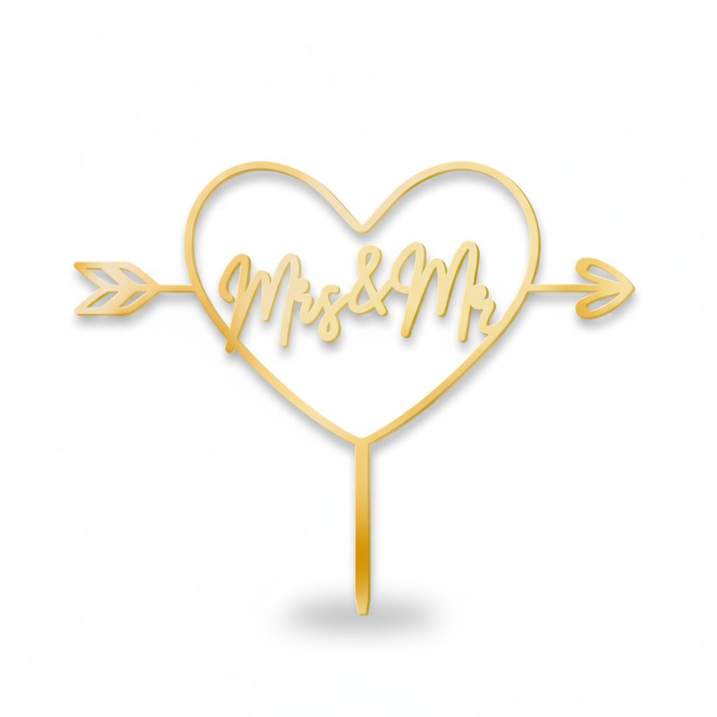 Taarttopper_Mrs___Mr___Goud_5