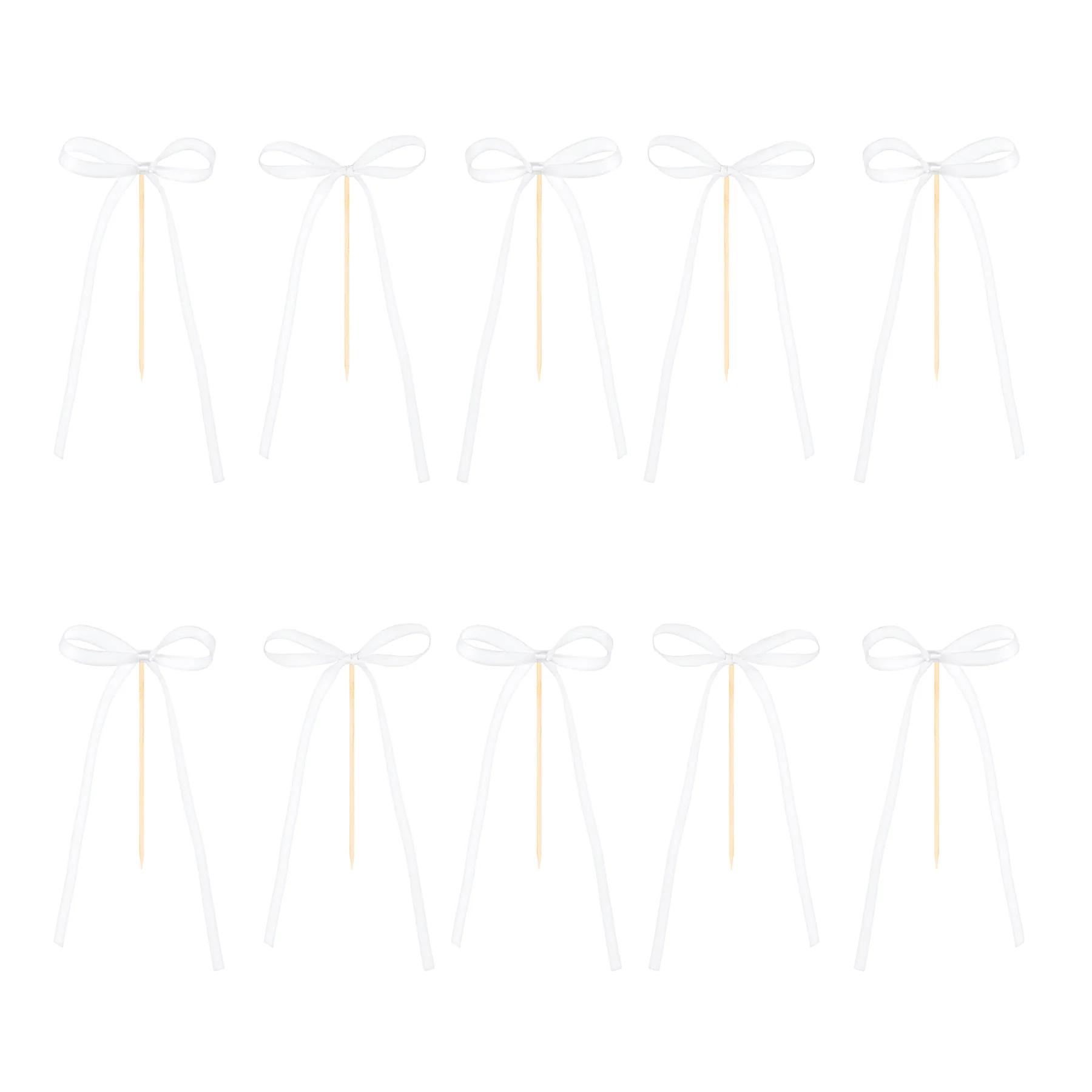 Taarttopper_Strikjes___10st