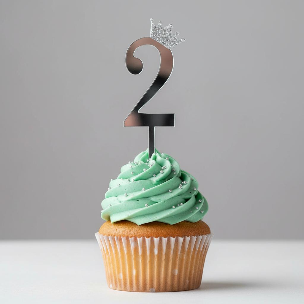 Taarttopper_Zilver_Cijfer_2___11cm