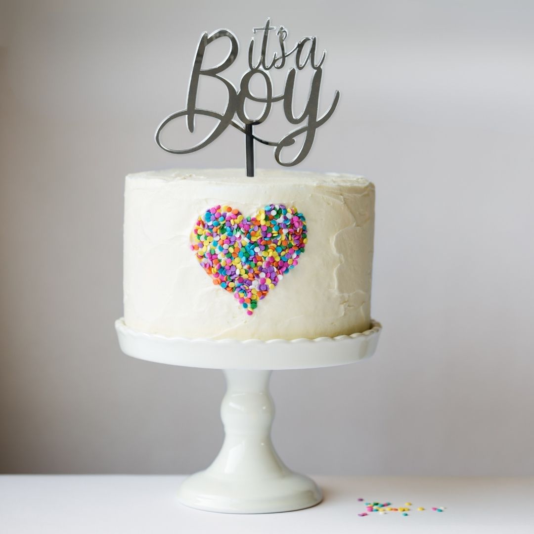 Taarttopper__It_s_a_Boy__