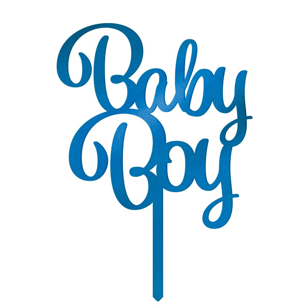 Taarttopper___Baby_Boy__