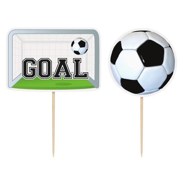 Taarttoppers_Voetbal___6st