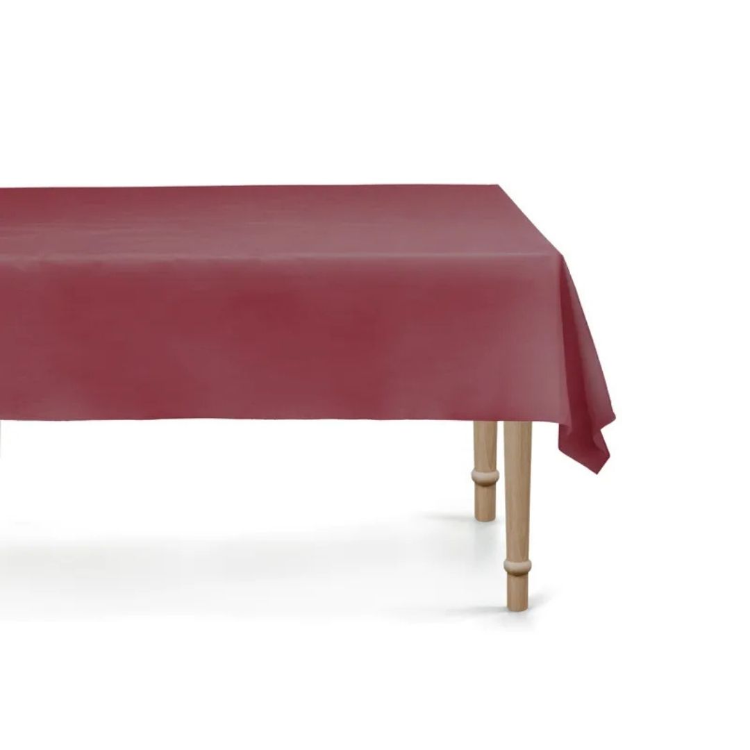 Tafelkleed_Donkerrood___274_x_137cm_