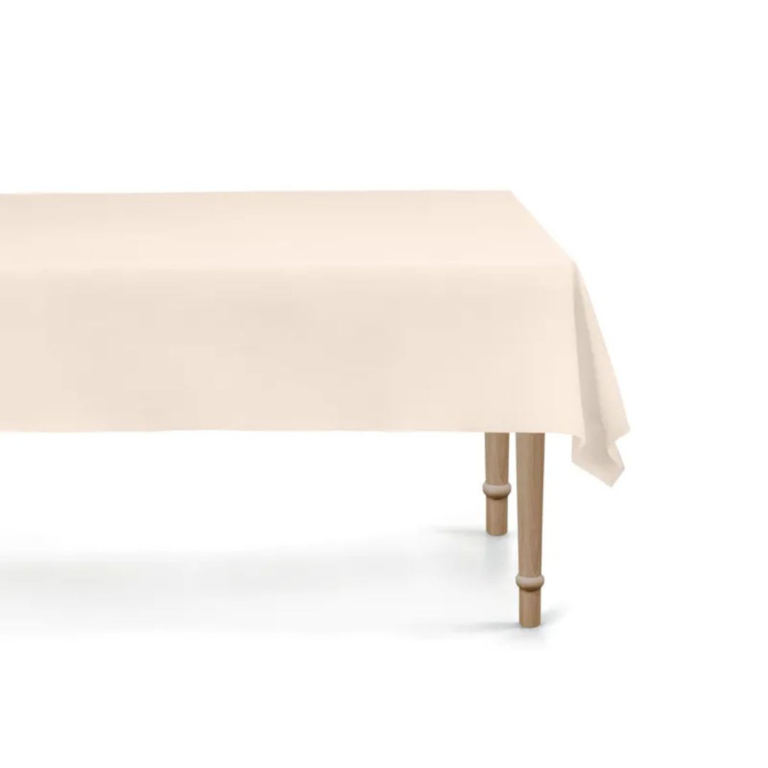 Tafelkleed_Langwerpig_Beige___183_x_137cm_