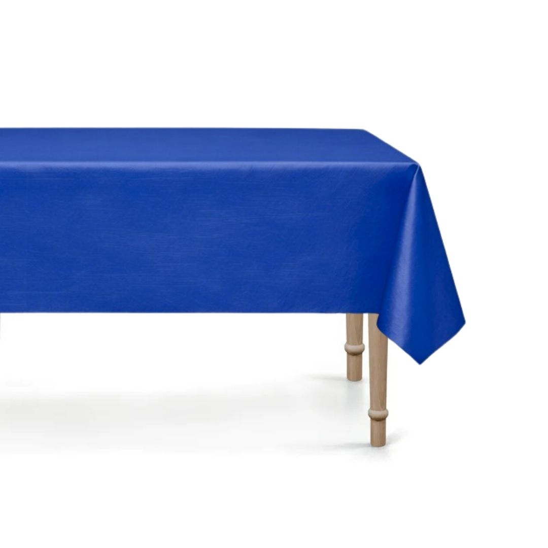 Tafelkleed_Langwerpig_Donkerblauw___274_x_137_cm