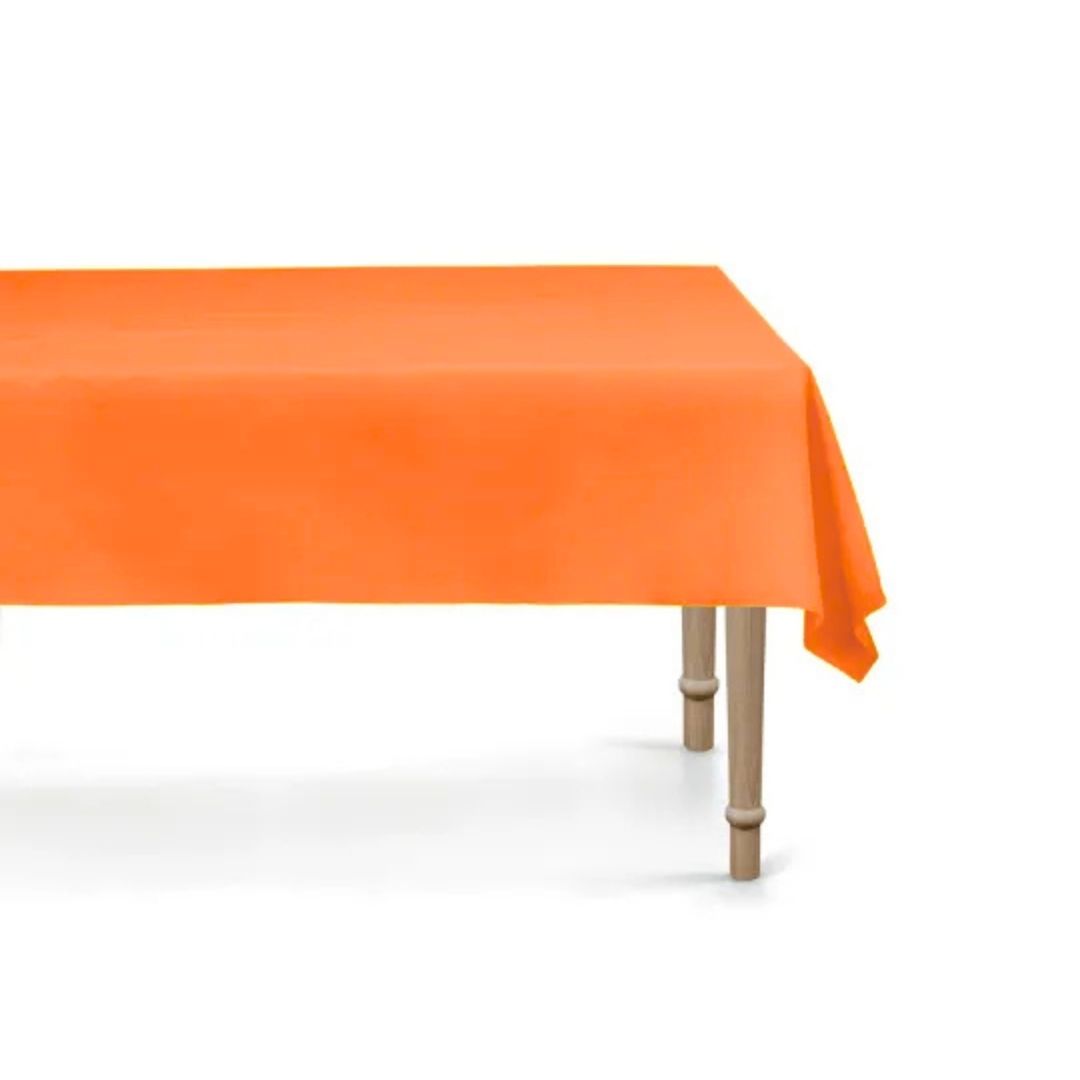 Tafelkleed_Langwerpig_Oranje___274__x_137cm__1