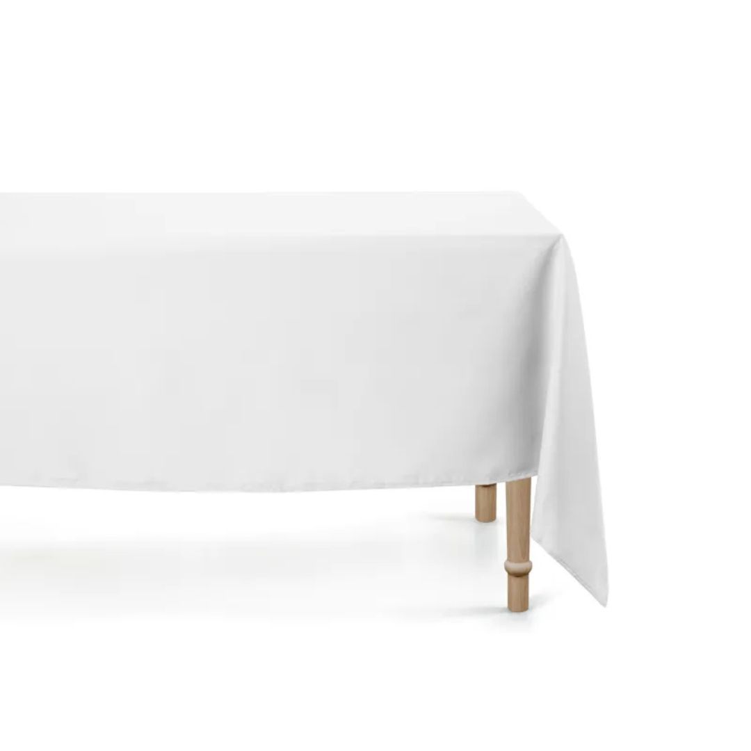 Tafelkleed_Langwerpig_Oranje___274__x_137cm__3