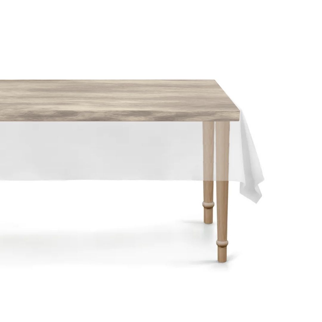 Tafelkleed_Langwerpig_Transparant___274_x_137cm_