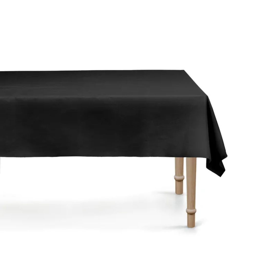 Tafelkleed_Langwerpig_Zwart___274_x_137cm_