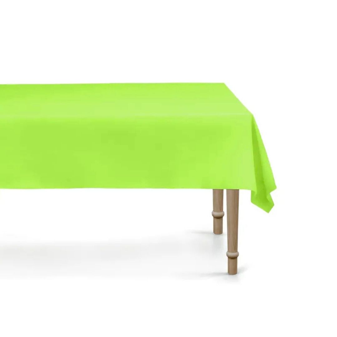 Tafelkleed_Limegroen___274_x_137cm_