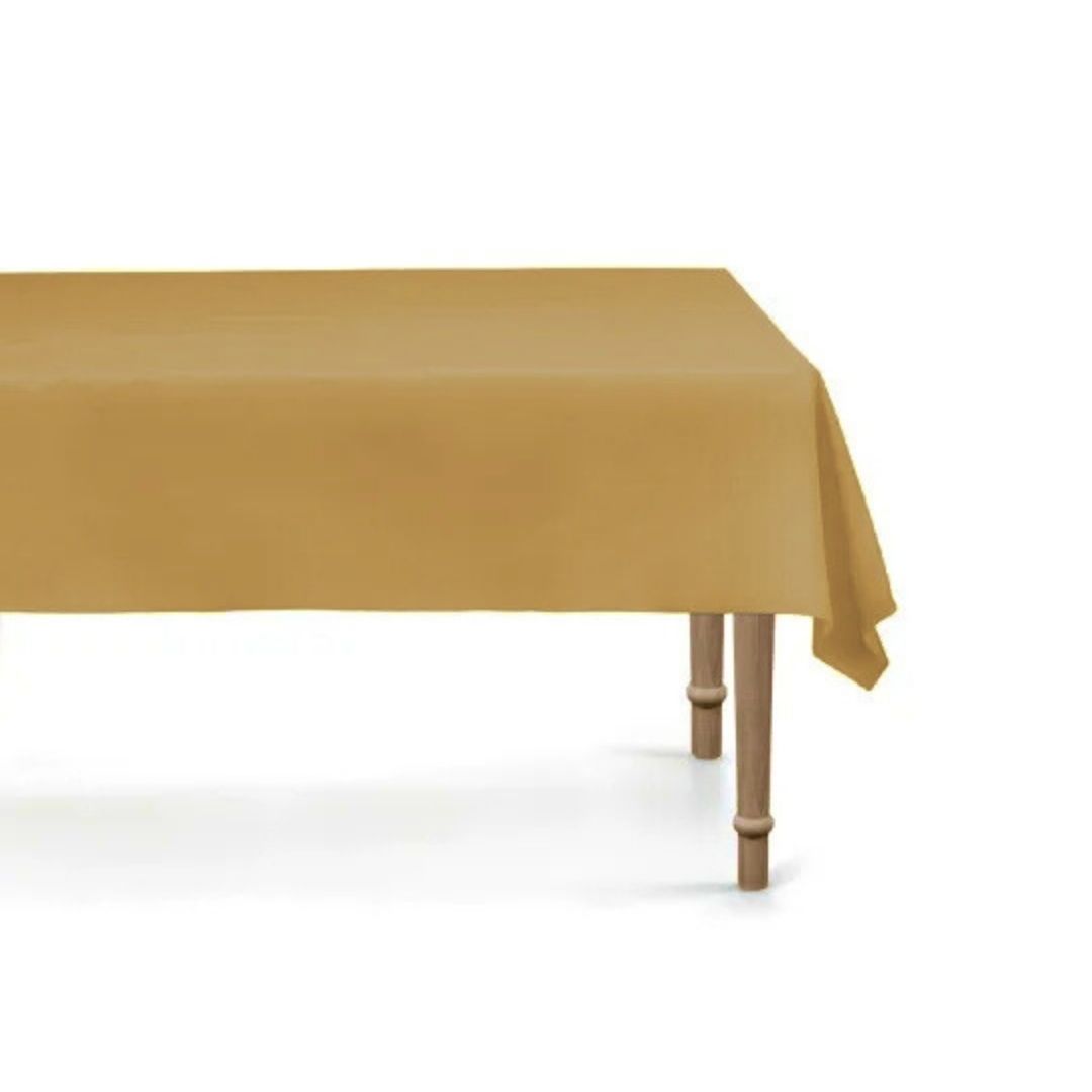 Tafelkleed_Mat_Goud___274_x_137cm_