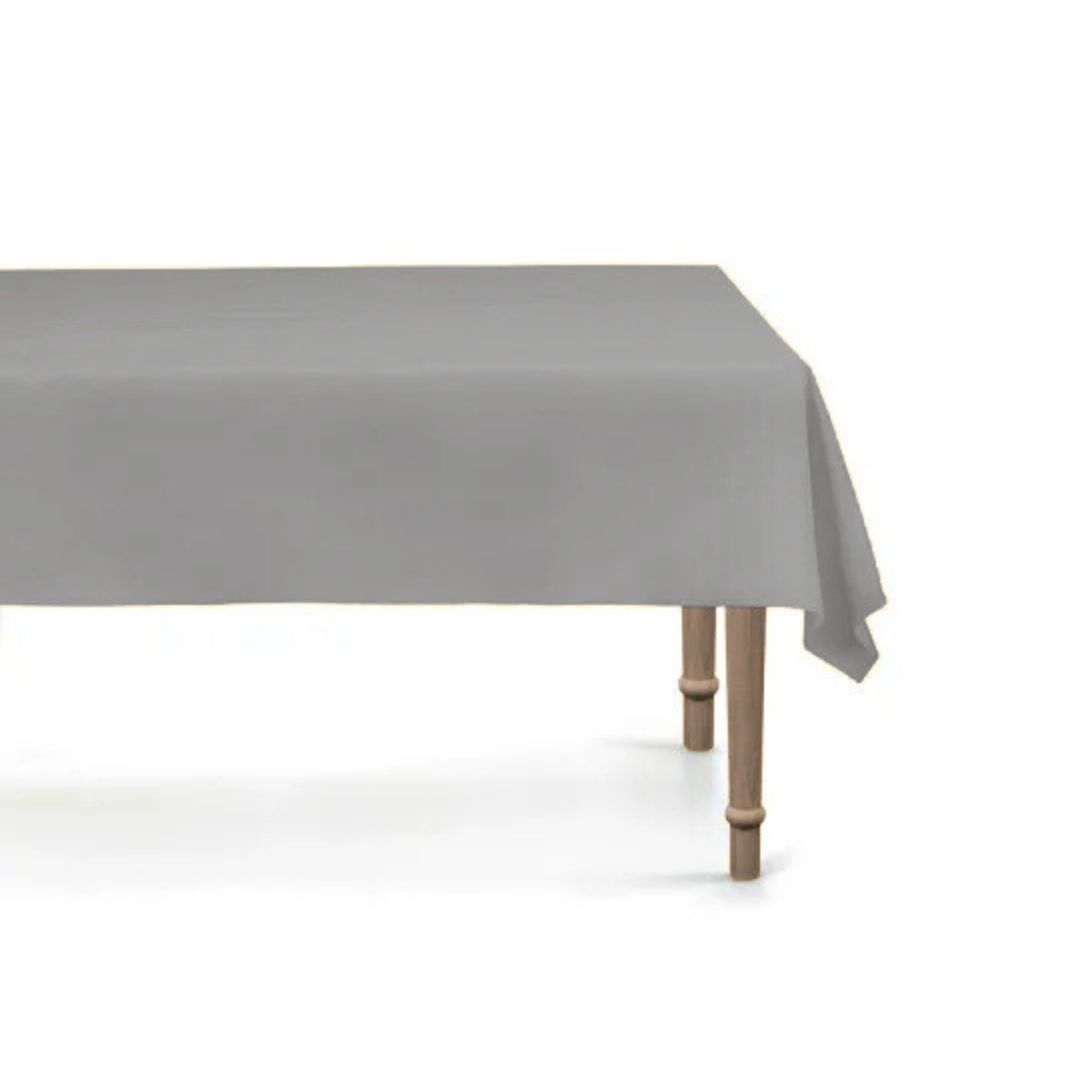 Tafelkleed__Mat_Zilver___274_x_137cm_