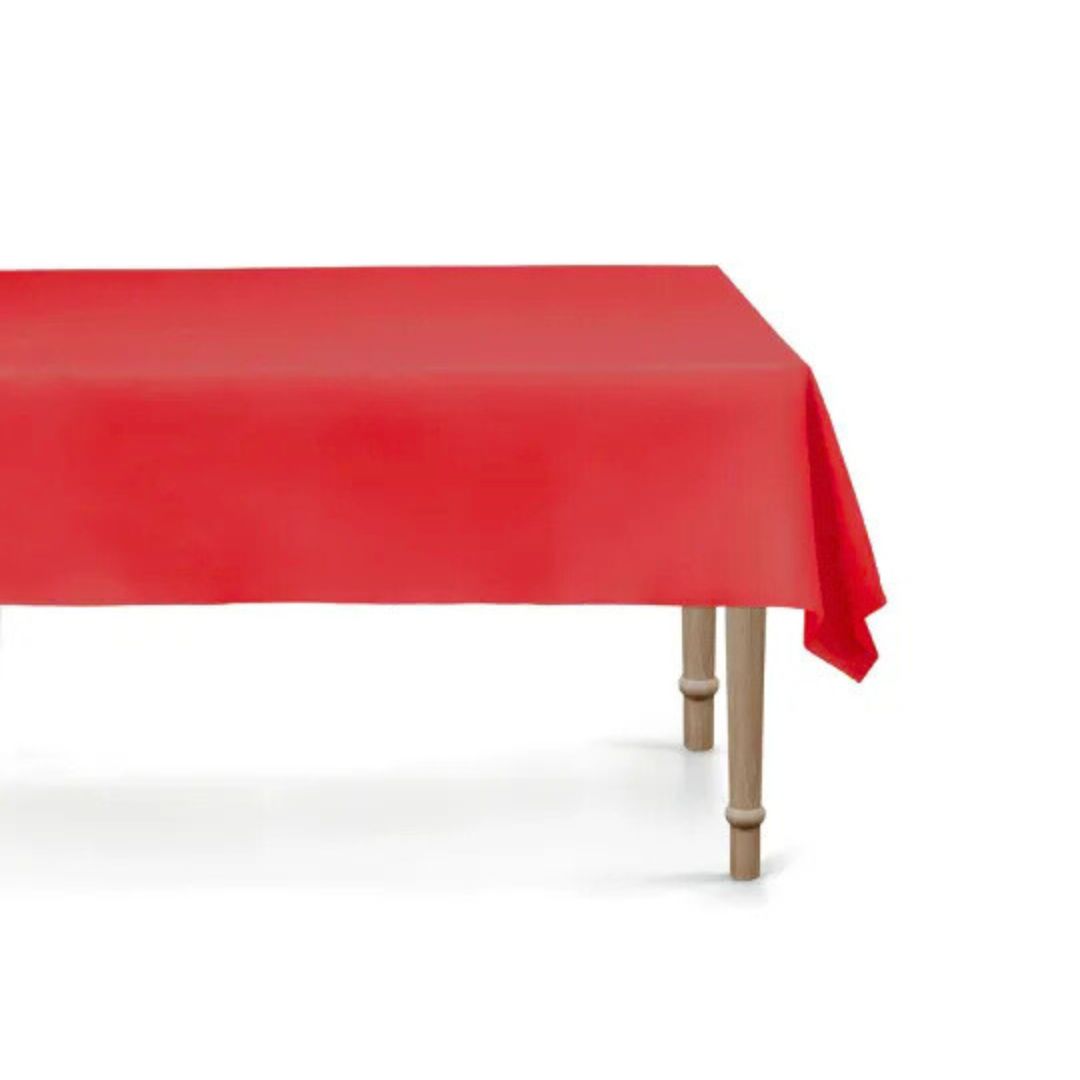 Tafelkleed__Rood___274_x_137cm_