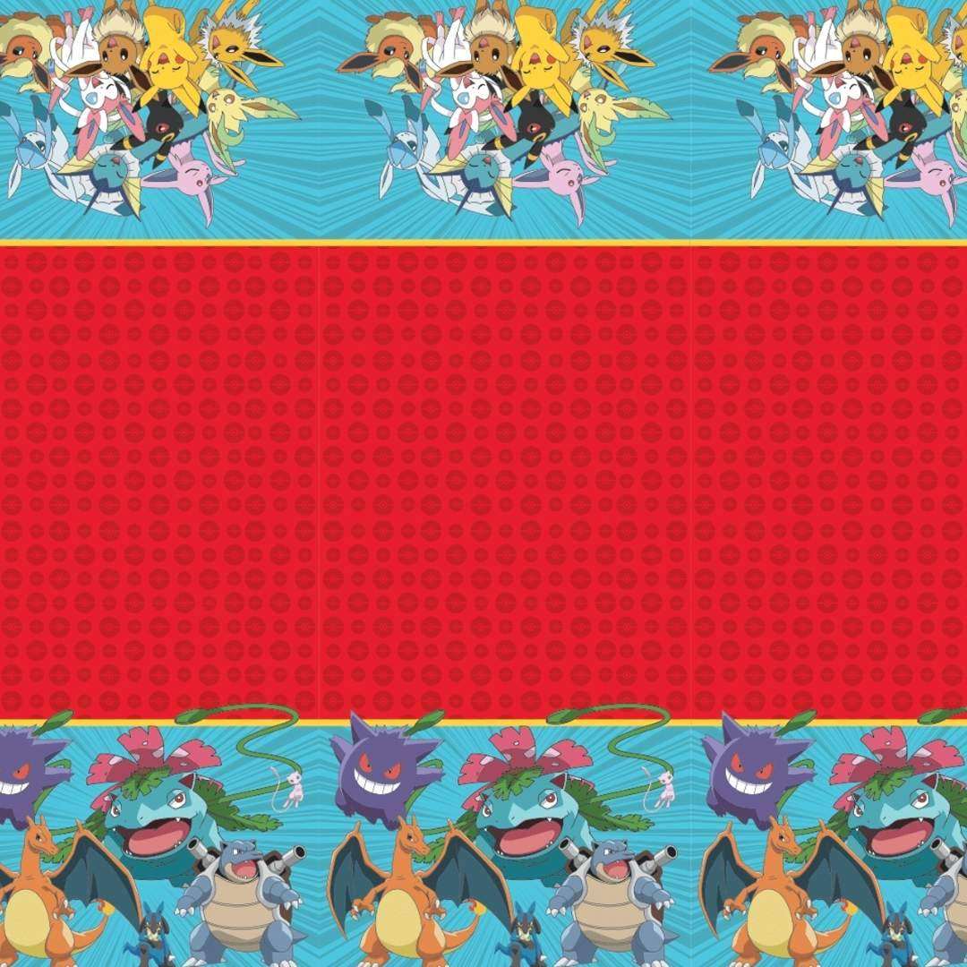 Tafelkleed_pokemon___120_x_180cm