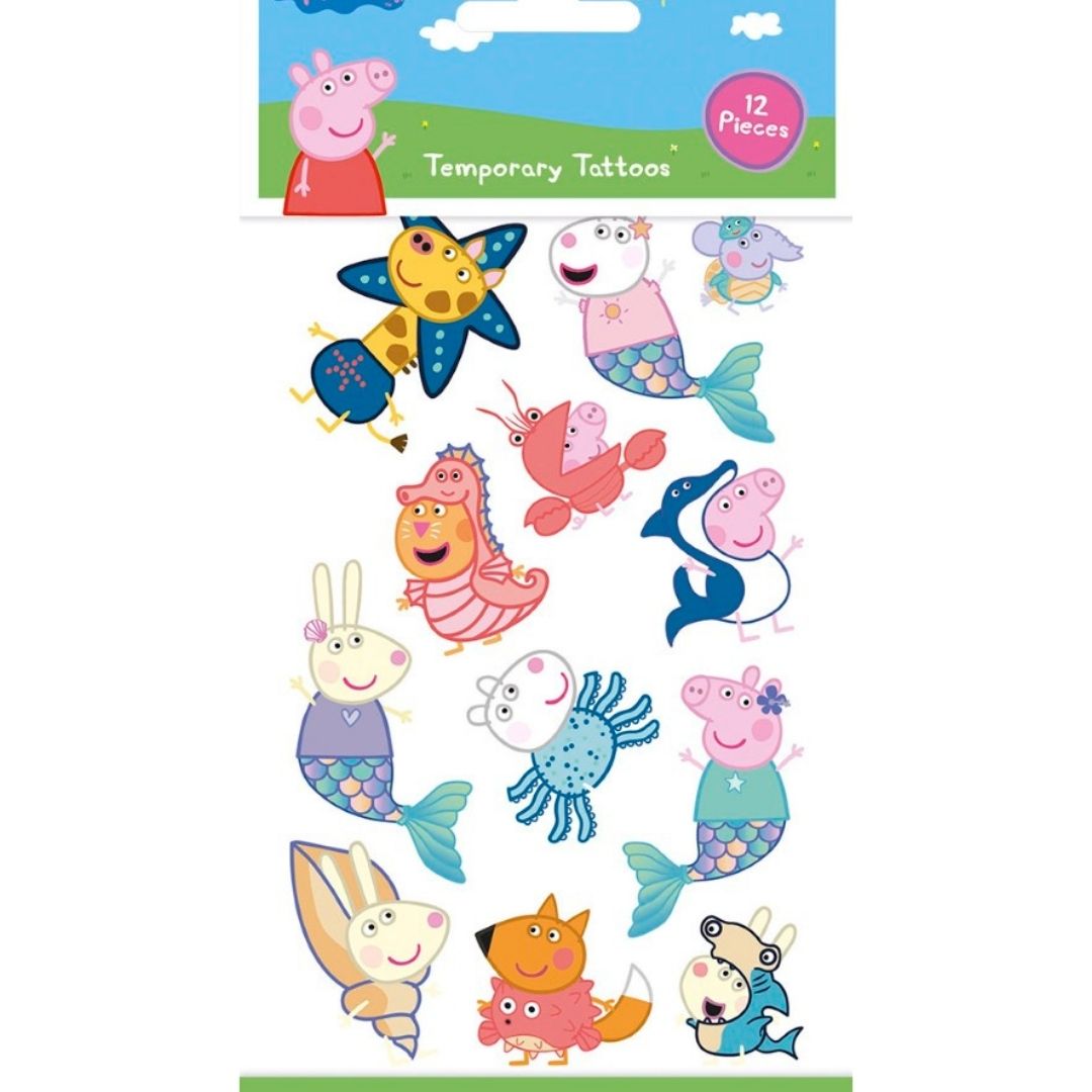 Tattoos_Peppa_Pig___12dlg