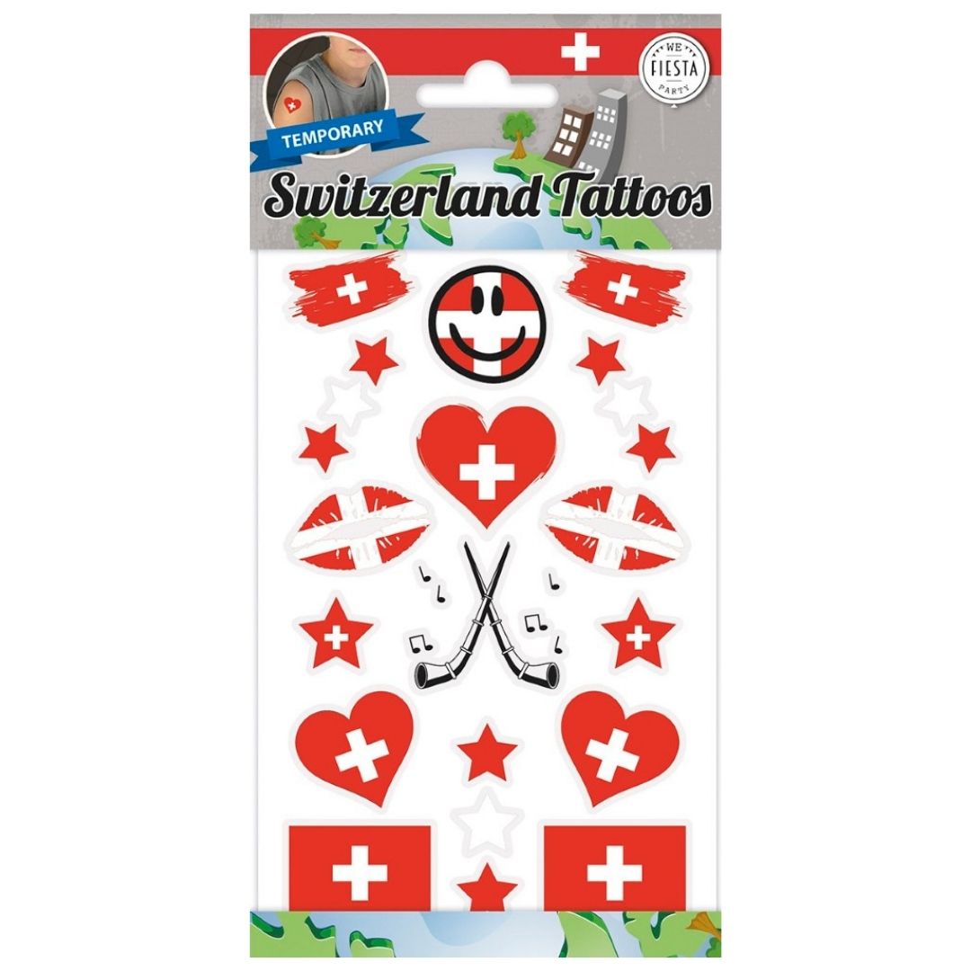 Tattoos_Zwitserland___12_dlg