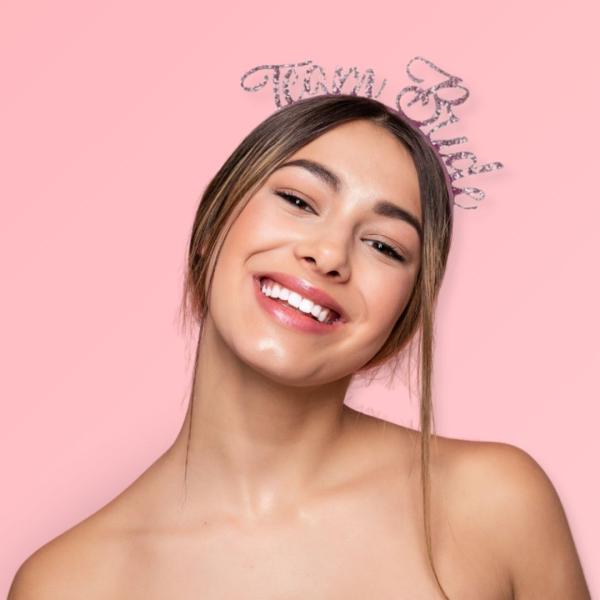 Team_Bride_Diadeem_