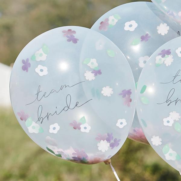 Team_Bride_Floral_Ballonboeket___5st_1