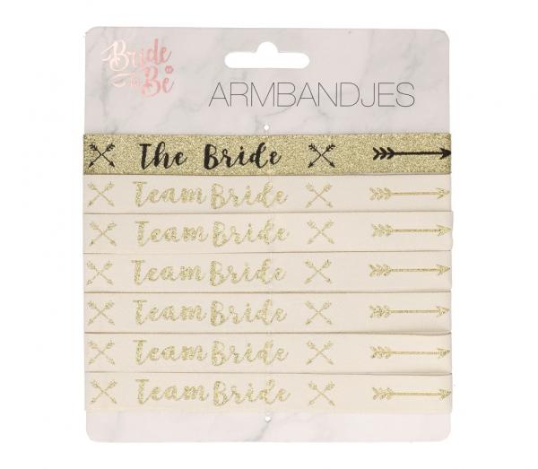 Team_to_be_armbandjes_