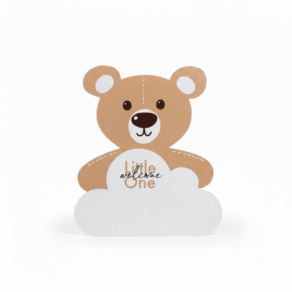 Teddybeer_Welcome_Little_One_Bord___48cm_1
