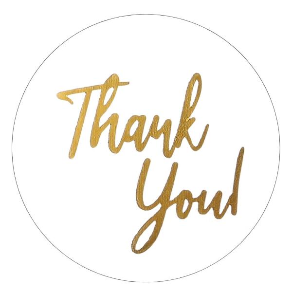 Thank_You_Stickers___24st