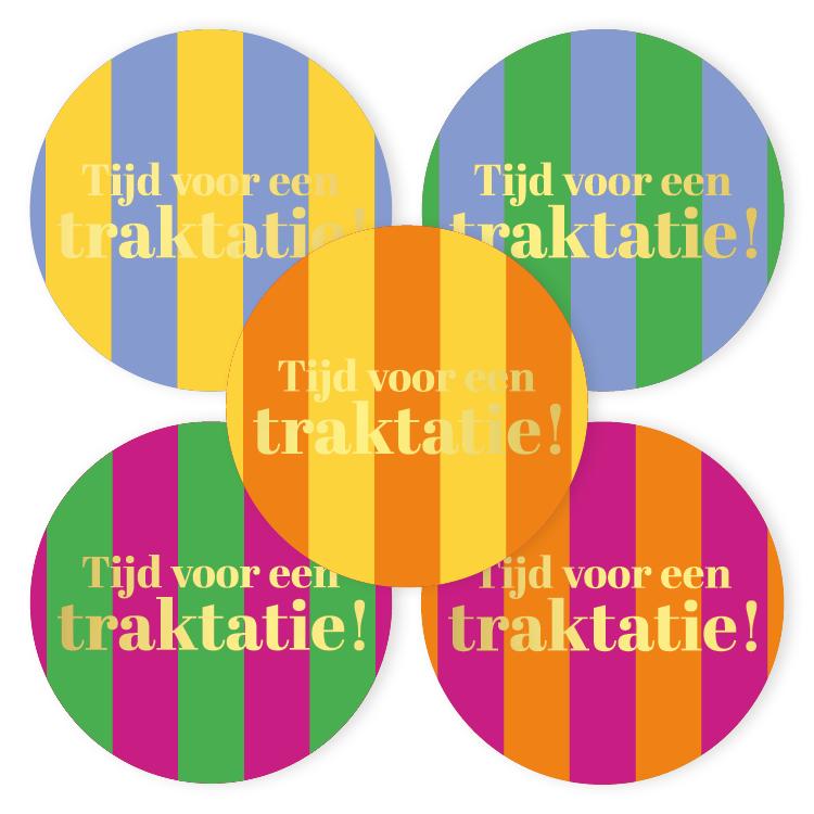 Tijd_voor_een_traktatie_Stickers___24st