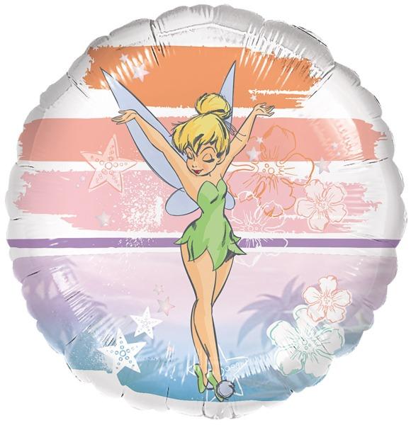 Tinker_Bell_Folie_Ballon__43cm_