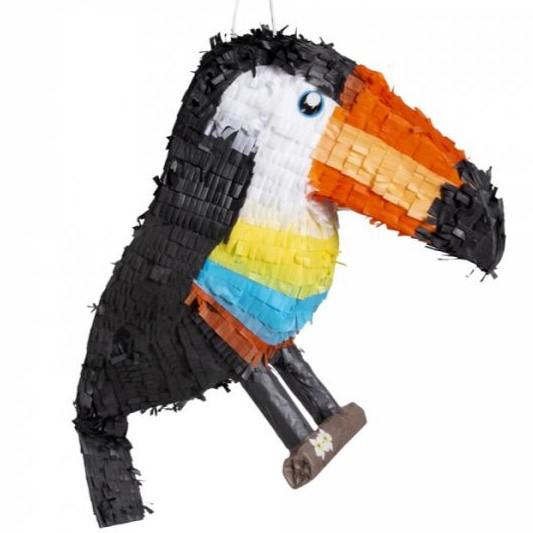 Toekan_Pinata__53cm_