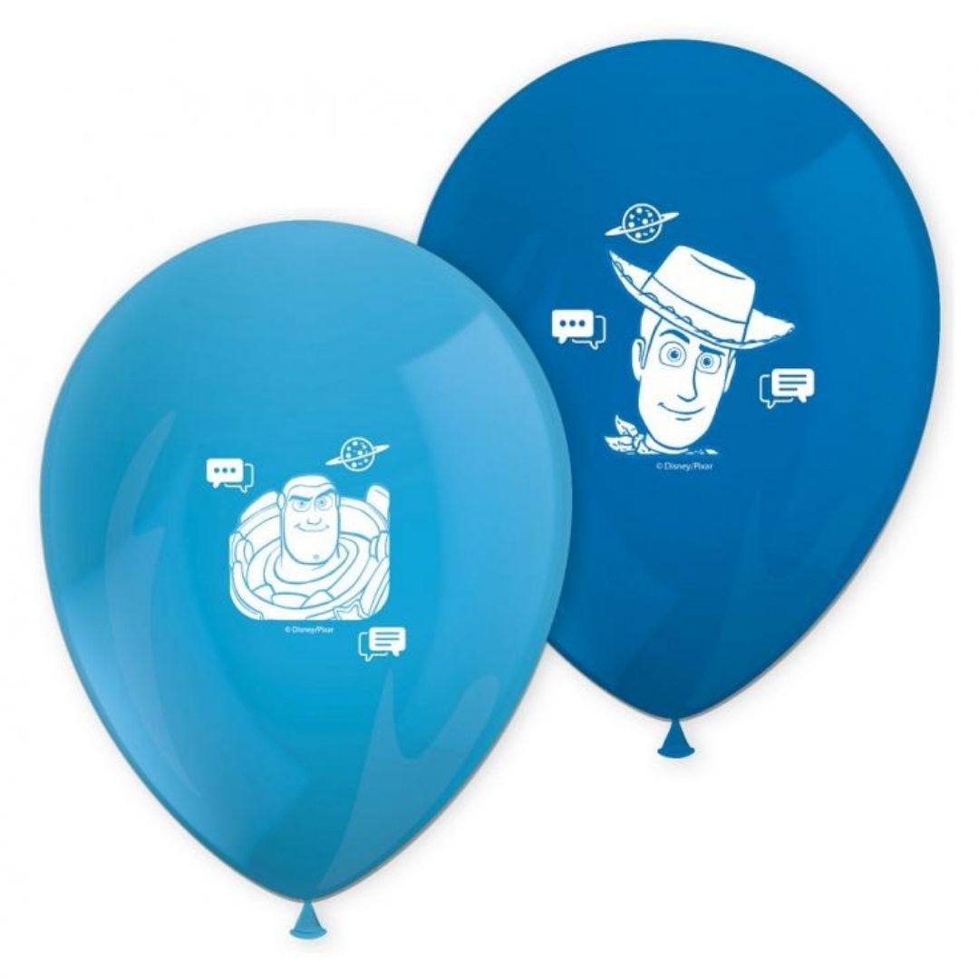 Toy_Story_Ballonnenmix___8st