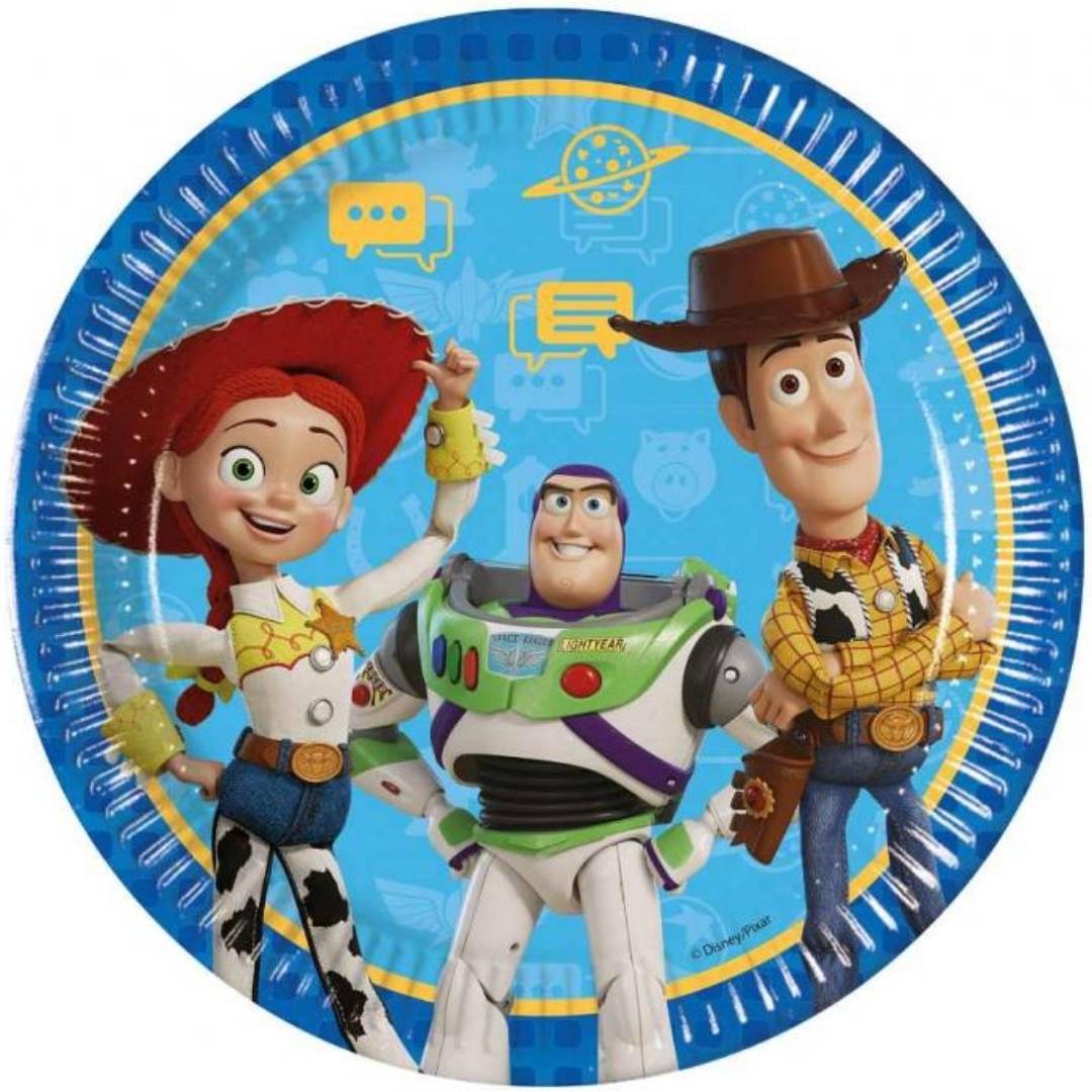 Toy_Story_Borden_23cm___8st