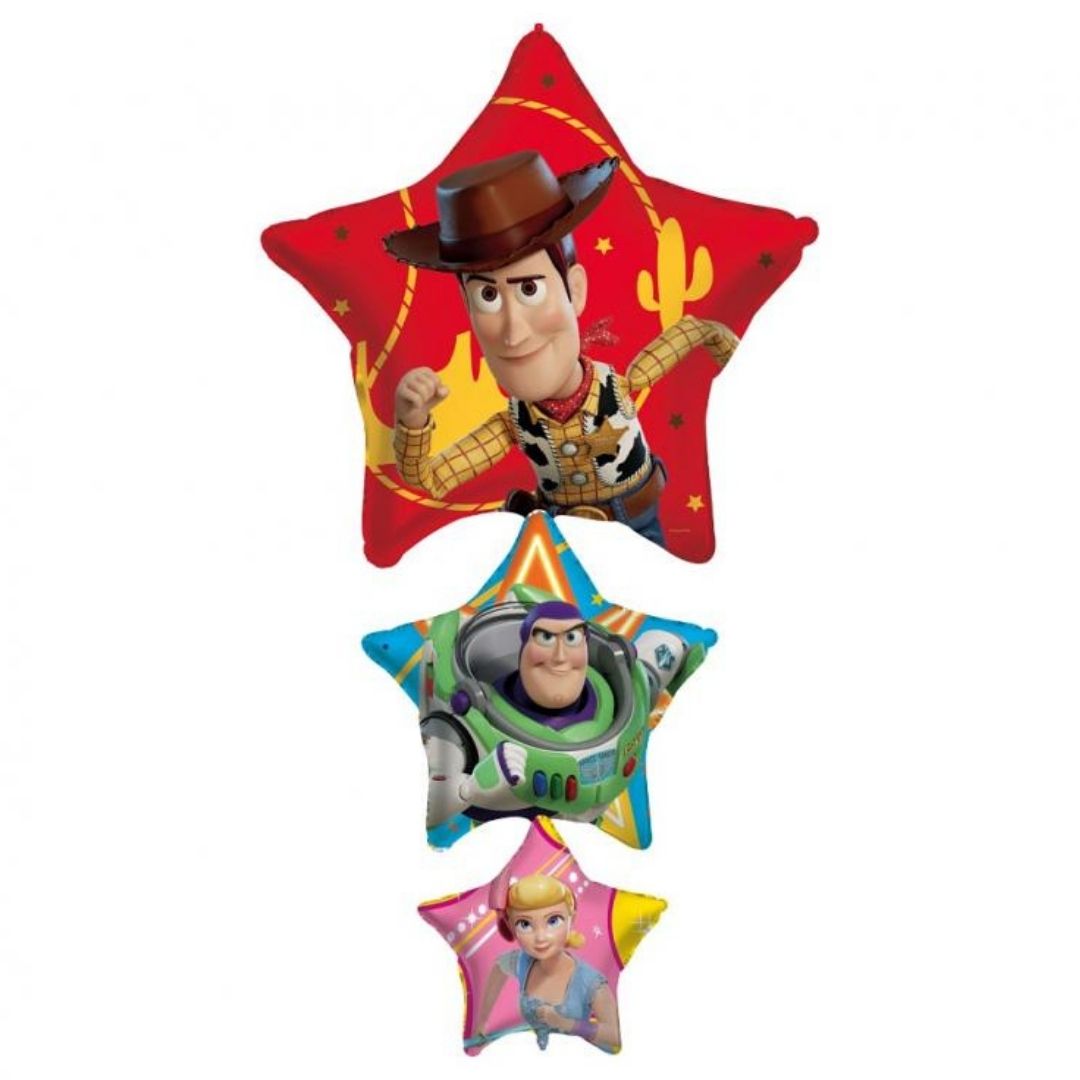 Toy_Story_Folieballon_Supersize___86cm