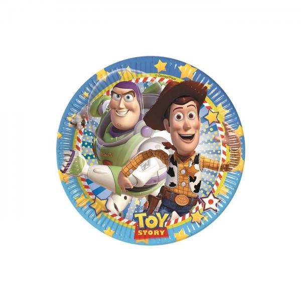 Toy_story_dessertborden
