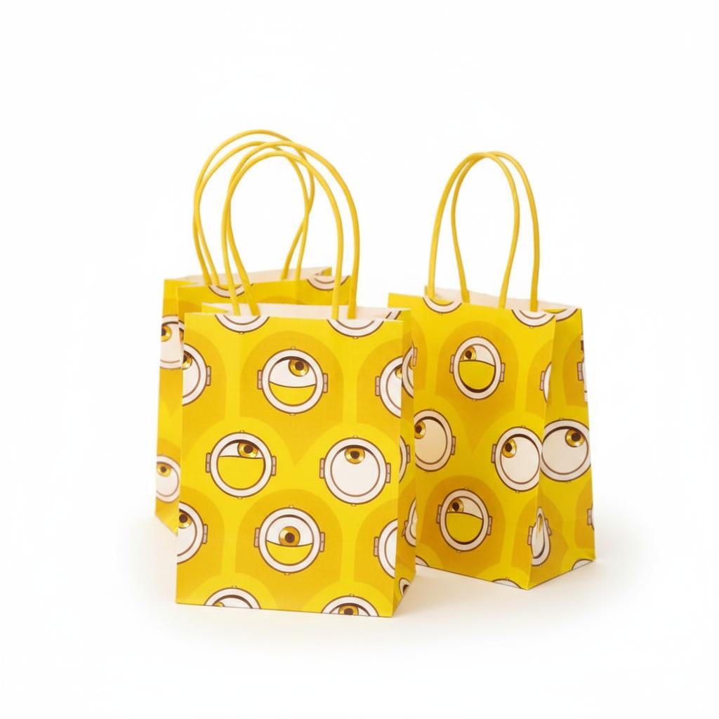 Traktatietasjes_Minions__1_yellow_3