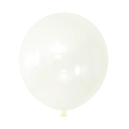 Transparante_Ballon___45cm