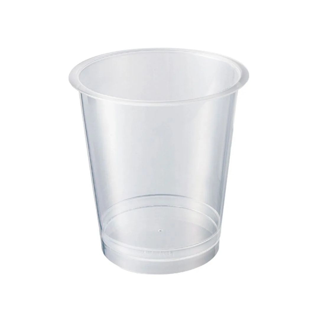 Transparante_Shotglazen___40st