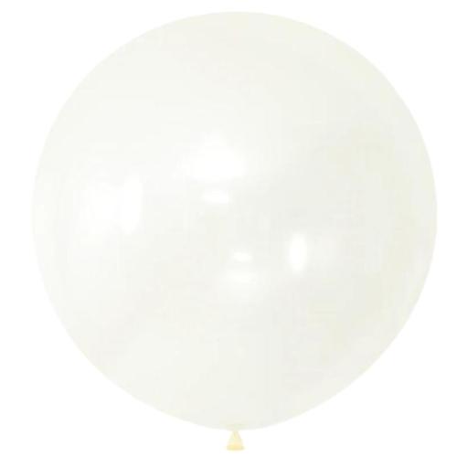 Transparante_XL_Ballon___91cm