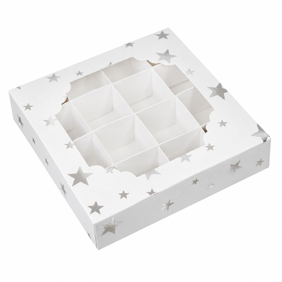 Treat_Box_en_Inserts_Wit_16_Vakken_1