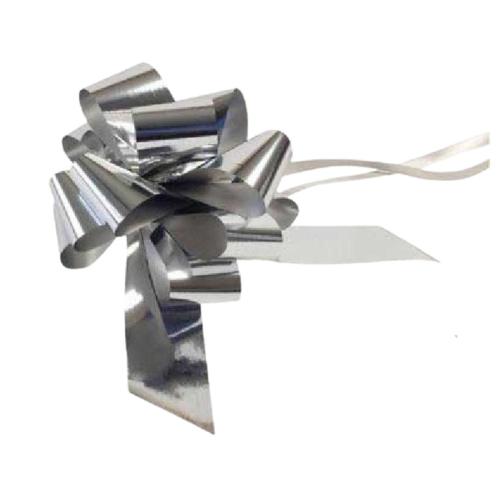 Treklint_Metallic_Zilver_2