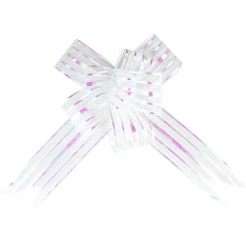 Treklint_Wit_Tule___5st_1